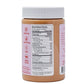 Spread The Love Basic Cashew Butter - All-Natural, Vegan, Gluten-Free, No Added Sugar, No Added Salt, Healthy Snack, Keto, No Gm