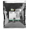 Frontier Co-op Organic Celery Salt 1lb