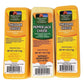 Wisconsin Cheese Company - Grand Cheese & Sausage Gift Box - 100% Wisconsin Cheddar & Pepper Jack Cheese, Sausage,  Ers, Pretzel & Mustard | Perfect For Parties, Charcuterie Boards, And Holiday Gifts