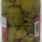 DeLallo Hot Pepperoncini