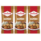 Cajun Gumbo Base - 5 Oz (Pack Of 3)