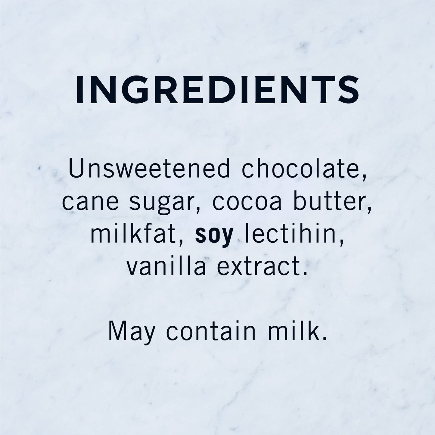Ghirardelli 60% Cacao Bittersweet Chocolate Enhanced Baking Chips, 10 Oz Bag
