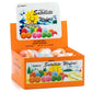 Gerrit'S Satellite Wafers, Filled With Sour Powder, 240-Count Boxes (Pack Of 2)