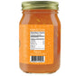 Green Jay Gourmet Orange Marmalade - All-Natural, Vegan, Gluten-Free - 2 x 20 Ounces