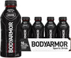 BODYARMOR Sports Drink Sports Beverage, Blackout Berry, Coconut Water Hydration, Natural Flavors With Vitamins, PotassiumPacked