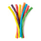 Twizzlers Twists Rainbow Flavored Licorice Style, Low Fat Candy Bag, 12.4 Oz