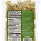 Trader Joes Roasted and Salted Marcona Almonds with Rosemary Net Wt. 6oz. (170g)