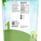 Food To Live Barley Flour, 12 Ounces – Fine Powder, Kosher, Vegan, Bulk. Rich In Fiber. Wheat Flour Alternative. Great For Baking. Product Of The Usa.