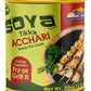 Rani Soya Tikka Achari 30oz (1.875lbs) 850g Ready for Cook ~ Easy Open Lid | All Natural | Vegan | No Colors | NON-GMO | Kosher 