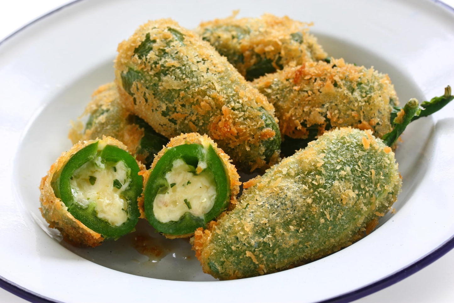 A Blend Above White Cheddar Jalapeno Dip Mix, Gluten-Free, Vegan Friendly, 3 Packs, 1 oz Each
