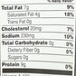 Parmcrisps Jalapeno Cheese Crisps, 1.75 Ounce Bag, Gluten-Free, Low-Carb Snack
