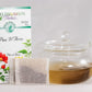 Celebration Herbals Pau DArco Tea Bags - 24 Count - Pack of 1 - Herbal Tea
