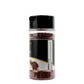 Granaroma Ground Sumac, Middle Eastern Cuisine, Tart Flavor (2.24 Ounce)