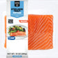 Marine Harvest Farm Raised Steelhead Trout Portions, 10 Oz