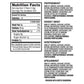 Orbit Sugarfree Gum 18 Pack Mint Variety Box