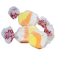 Taffy Town Saltwater Taffy- Candy Corn | Gourmet | Nougat-Style Candy| Soft & Delicious| Sumer Snack Treats| Party Good Candies 