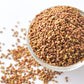 Food To Live - Alfalfa Seeds For Sprouting, 10 Pounds Edible Seeds, Pure, Vegan, Kosher, Bulk