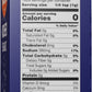Manischewitz Natural Bulk Kosher Salt, 4lb (2 Pack) 100% Coarse Sea Salt from Sicily Italy | Iodine Free | No Additives or Fille