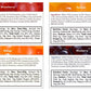 3 Flavors Popping Boba Pearls Bursting Tea Balls Drink & Dessert Topping, Passion, Pomegranate, Strawberry, Flavored Bubble Tea Pearls, And No Artificial Colors (Passion Fruit, Pomegranate, Strawberry, 1 Pound Pack Of 3)