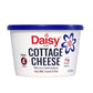 Daisy, 4% Cottage Cheese, 16 oz