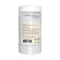 Now Real Food, Organic Monk Fruit Extract Powder, Zero-Calorie Sweetener, 3.7 Oz
