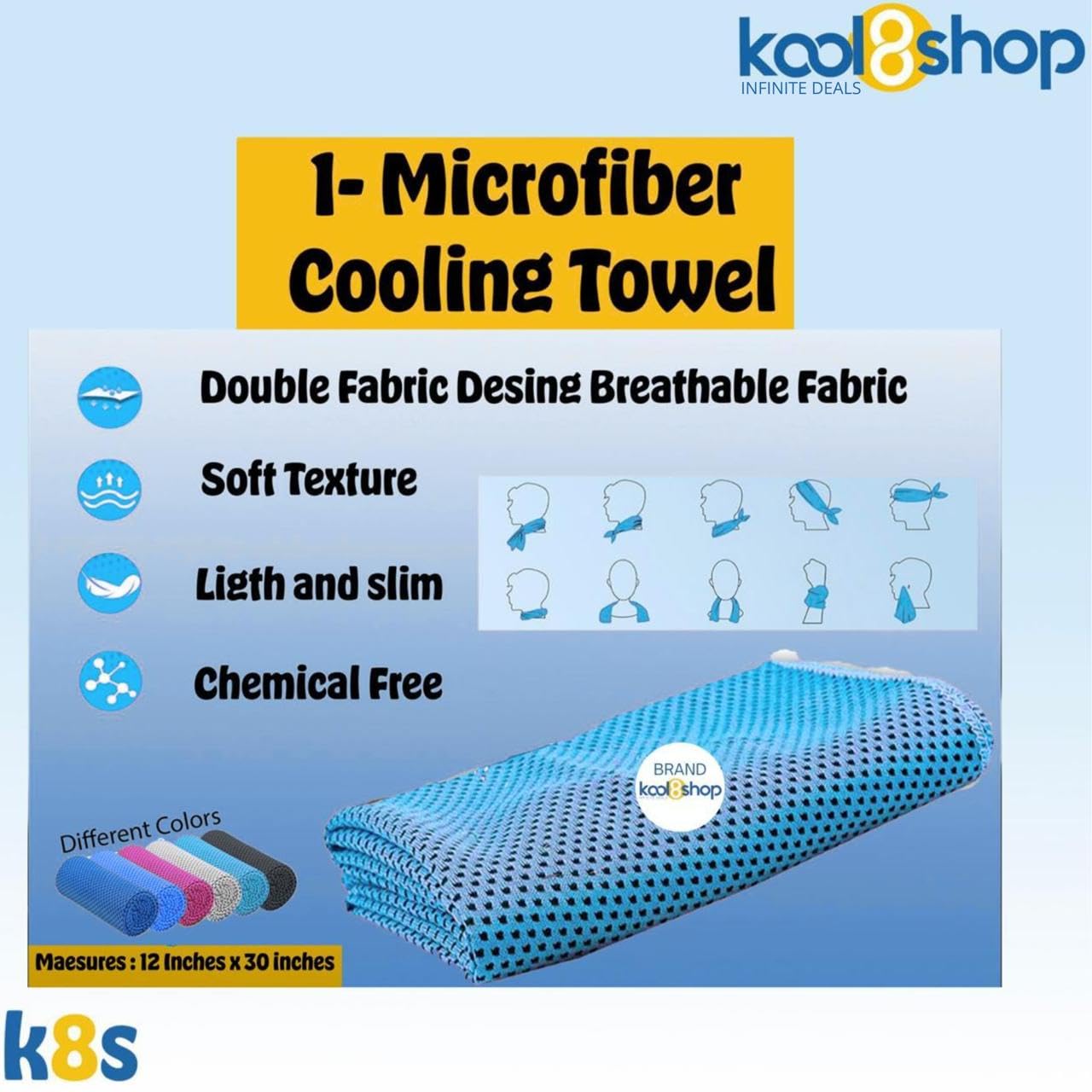 Electrolit Cucumber Lime Hydration Drink With Electrolytes 21 Fl Oz Plastic Bottles 9 Pack + 1 Microfiber Cooling Towel By Kool8