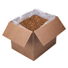 Love Crunch Organic Dark Chocolate & Red Berries Granola, 15 lb (Pack of 1), Non-GMO, Fair Trade, by Nature s Path