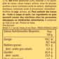 Mulino Bianco Batticuori (350G)