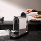 Nespresso Descaling Kit Solution, 2 Pack - Compatible with All Nespresso Models, Essential Maintenance for Optimal Coffee Flavor