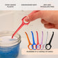Pul Clear Aligner Removal Tool For Invisalign & Removable Braces  Hygienic, Durable, And Compact  Compatible With Removable Brac