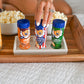 Kernel Season s Popcorn Seasoning, Kettle Corn, 3 Ounce (Pack of 6)