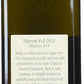 Badia A Coltibuono Extra Virgin Olive Oil 16.9Fl Oz.