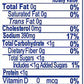 Healthy Boy Thai Soybean Paste (TaoChio), 12 Ounces (Pack of 1)