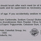 Jason Simply Coconut Whitening Toothpaste, Coconut Cream, 4.2 Ounce