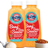 Fishermans Kitchen Bang Bang Sauce - 2 Pack, 0.41 Ounce Each