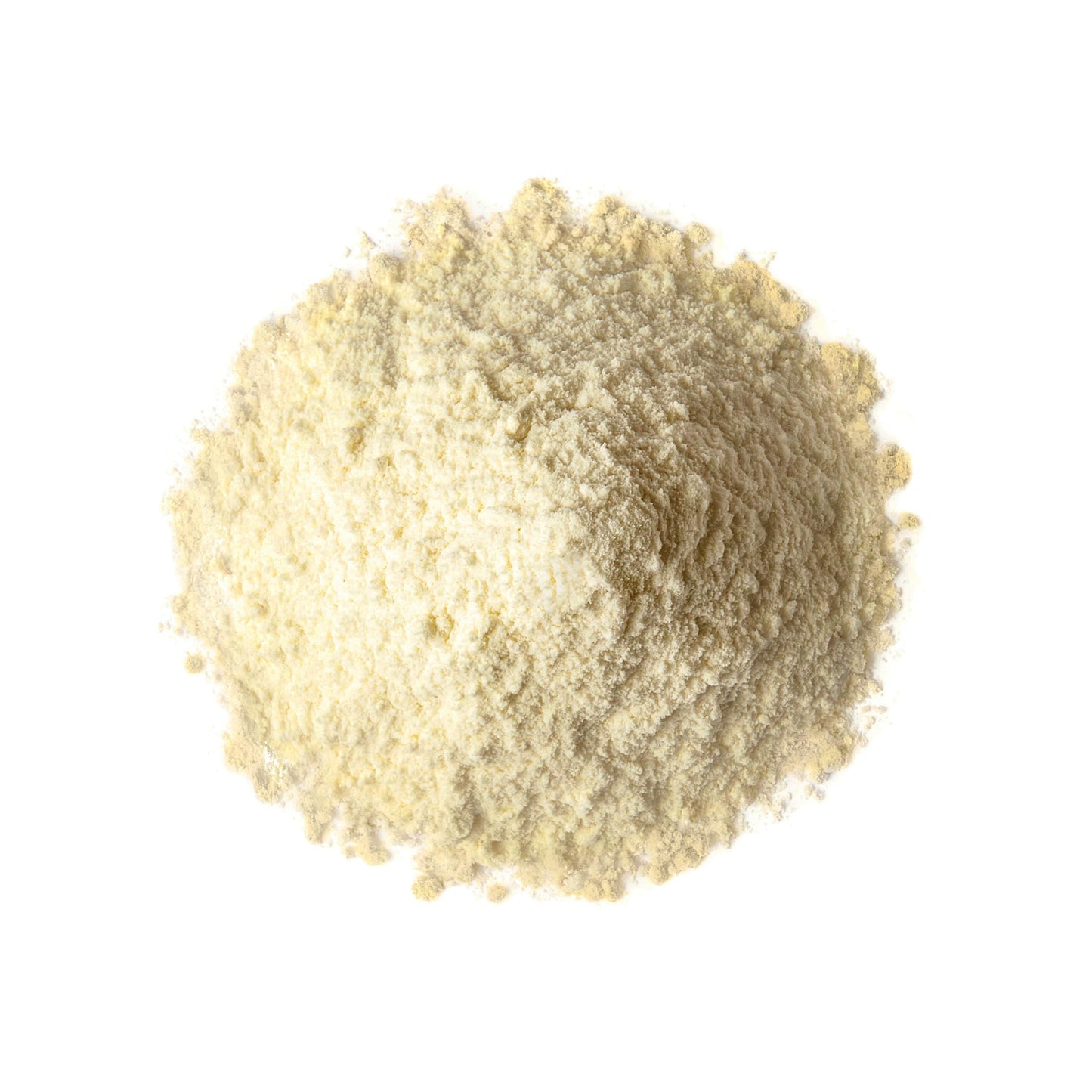 Food to Live Organic Green Pea Flour, 20 Pounds - Non-GMO, Finely Ground, Pure, Raw, Keto, Nutritious Vegan Powder in Bulk. Good