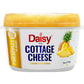 Daisy Brand Pineapple Single 4% Cottage Cheese, 6.0 Oz