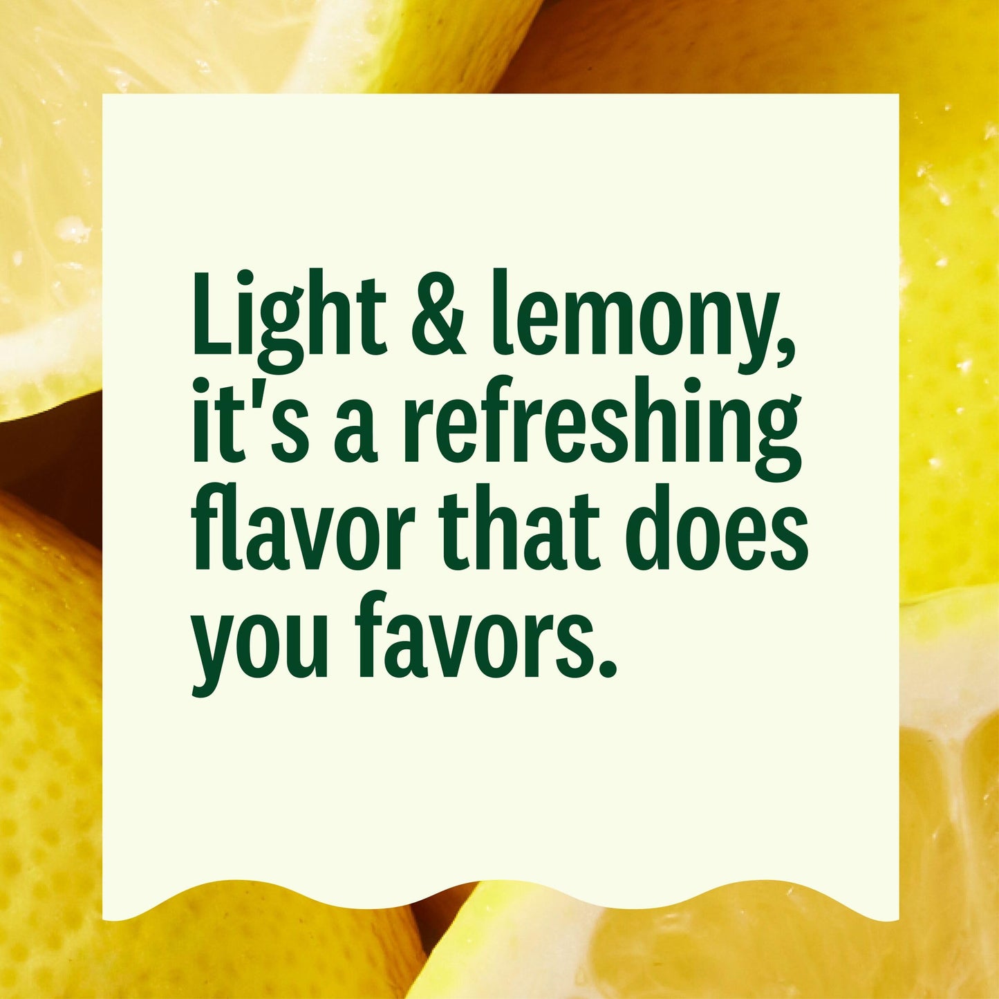 Suja Organic Cold-Pressed Lemon Love, Lemon Juice with No Additives, Excellent Source of Vitamin C for Immunity Support, Vegan,