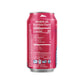 SunSip - Cherry Cola
