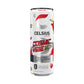 CELSIUS Sparkling Cosmic Vibe, Functional Essential Energy Drink 12 Fl Oz (Pack of 12)