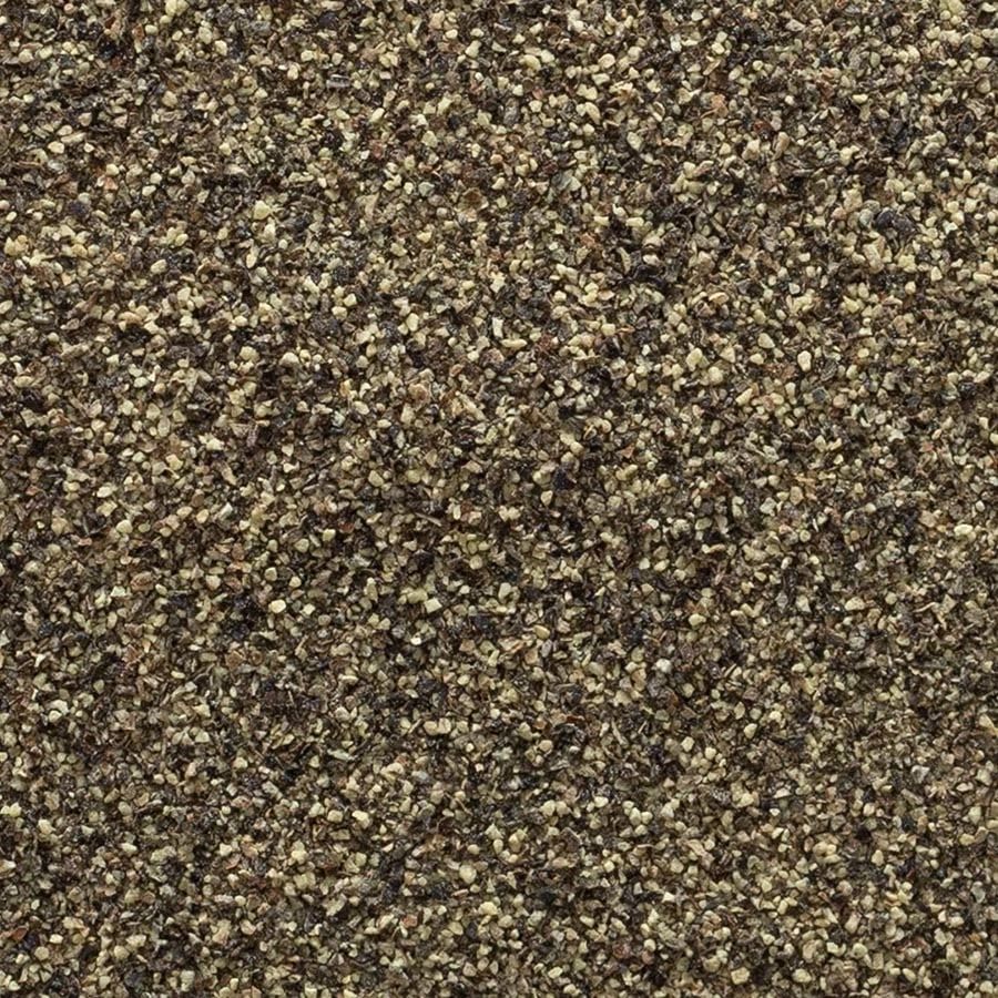 FRONTIER HERB PEPPER BLK MED GRIND 12-1