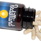 RediMind – Natural Brain Booster & Memory Support (Vegan, 30 Capsules)