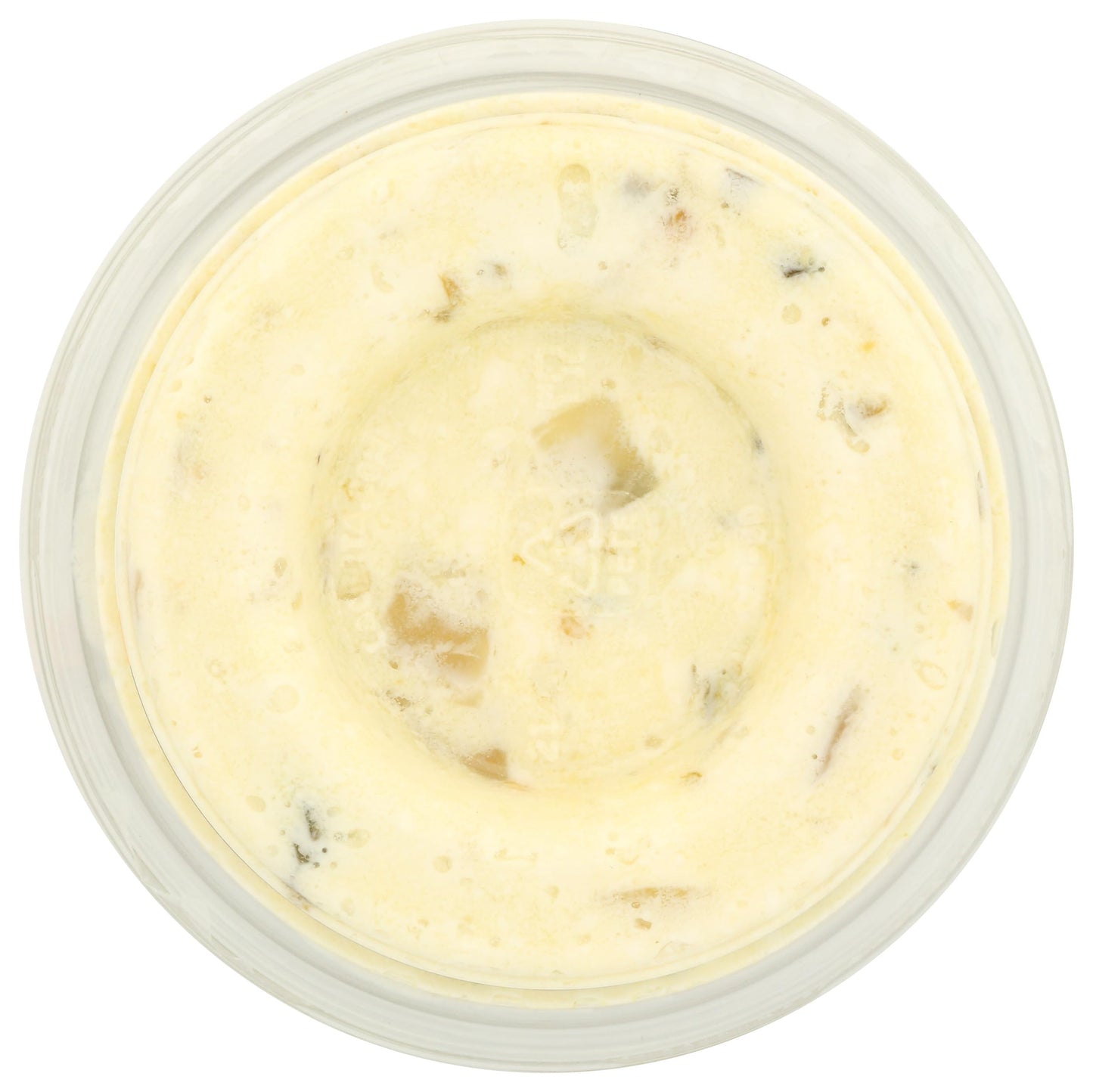 CAVA Crazy Feta, 8oz
