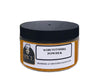 Worcestershire Powder by Spice Specialist - Jar Holds 4.0 oz. - Kosher (small & bulk options available)