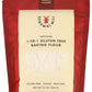 Renwlm 1To1 Baking Flour (6X22.00)
