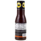 Buffalo Wild Wings Barbecue Sauces - Mango Habanero, 12 Fl Oz (Pack of 3)