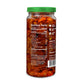 California Sun Dry Sun-Dried Tomatoes in Oil, Julienne Cut with Herbs, 8.5oz (Pack of 2), Gluten-Free