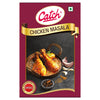 Catch Chicken Masala, 100g