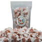 Variety Gourmet Saltwater Taffy (Caramel, 2 Pound)