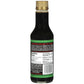 Kikkoman Organic Naturally Brewed Soy Sauce, 10 Ounce